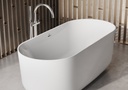 ANAFI bagno